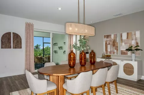 Dining - 11965 Starbright Path, Venice, FL 34293 photo 2 of 3