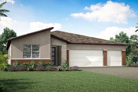 Other - 11965 Starbright Path, Venice, FL 34293 photo 1 of 9