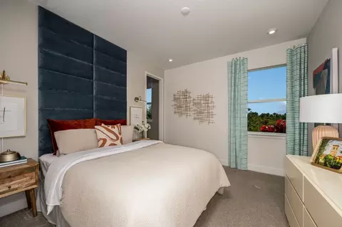 Bedroom - 11965 Starbright Path, Venice, FL 34293 photo 2 of 3