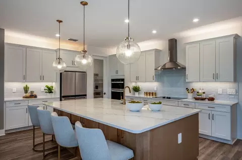 Kitchen - 11965 Starbright Path, Venice, FL 34293 photo 1 of 1