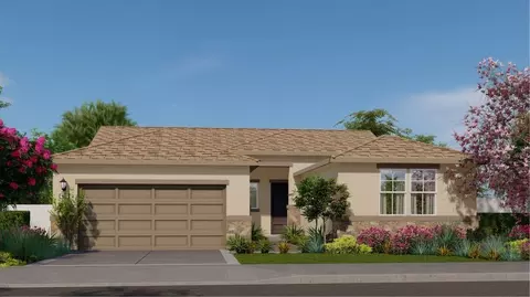 7397 Emmy Way, Sacramento, CA 95829