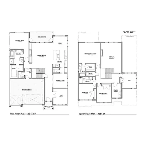1302 N Kalani Loop, Ridgefield, WA 98642