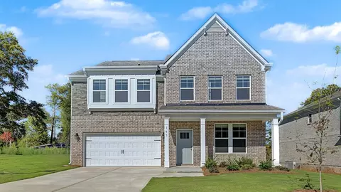 163 Dalston Cv, Stockbridge, GA 30281