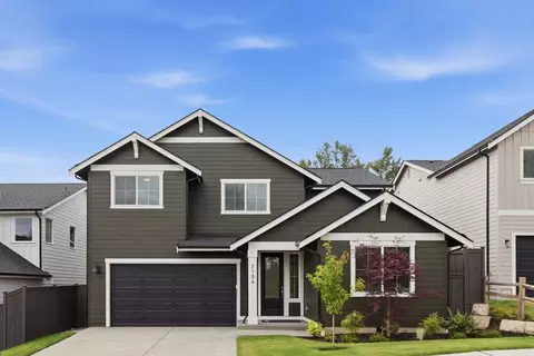 7156 90st St Ct E, Puyallup, WA 98371