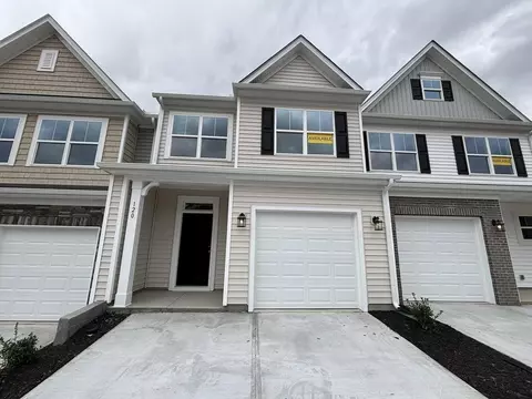 120 Brayden Run, Woodruff, SC 29388