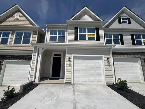 120 Brayden Run, Woodruff, SC 29388