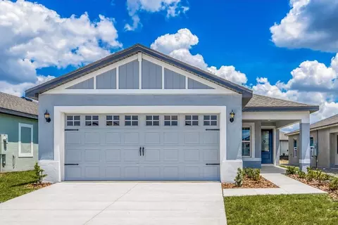 3311 Chinotto Dr, Lake Alfred, FL 33850