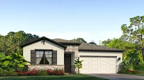 3036 Canopy Oak Blvd, Wildwood, FL 34785