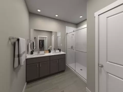 Bath - 944 E Cody St, Eagle Mountain, UT 84005 photo 1 of 3