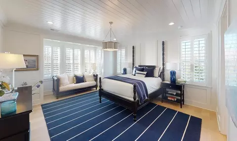 Bedroom - Kingbird Lane, Clover, SC 29710 photo 1 of 6