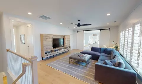 Entry Way - Kingbird Lane, Clover, SC 29710 photo 1 of 3