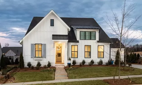 Exterior - Kingbird Lane, Clover, SC 29710 photo 3 of 12