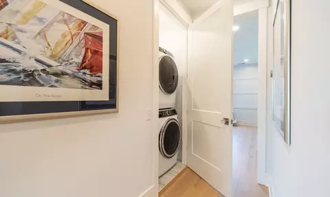 Entry Way - Kingbird Lane, Clover, SC 29710 photo 2 of 3