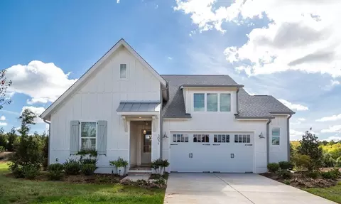 Exterior - Kingbird Lane, Clover, SC 29710 photo 11 of 12