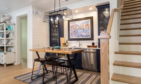Dining - Kingbird Lane, Clover, SC 29710 photo 1 of 6