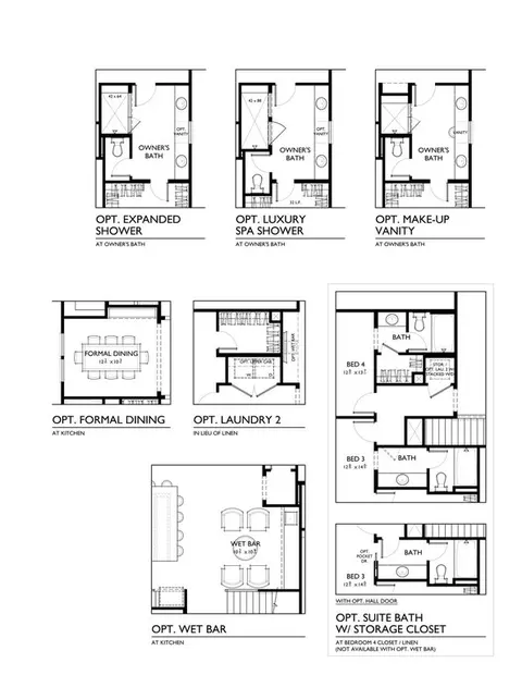 Other - Kingbird Lane, Clover, SC 29710 photo 8 of 12