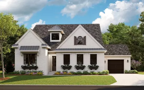 Exterior - Kingbird Lane, Clover, SC 29710 photo 2 of 12