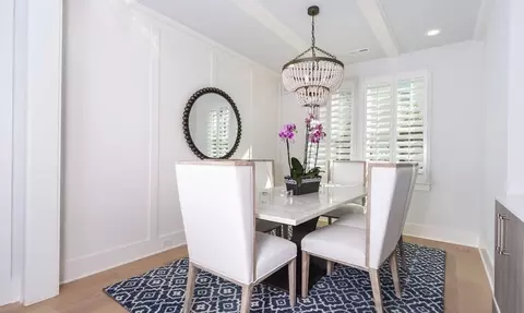 Dining - Kingbird Lane, Clover, SC 29710 photo 5 of 6