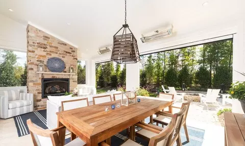 Exterior - Kingbird Lane, Clover, SC 29710 photo 5 of 12