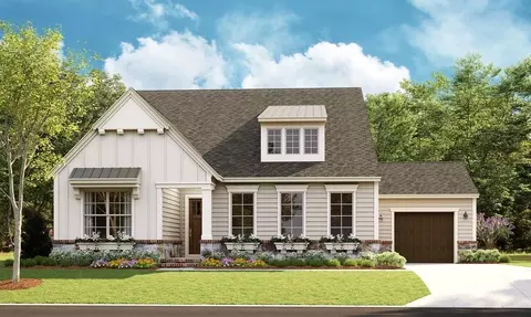Kingbird Lane, Clover, SC 29710