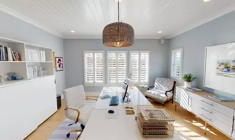 Other - Kingbird Lane, Clover, SC 29710 photo 6 of 12