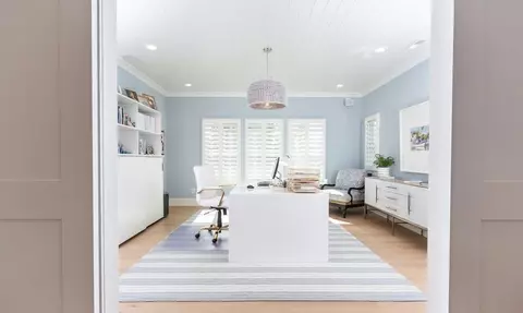 Other - Kingbird Lane, Clover, SC 29710 photo 5 of 12