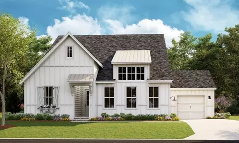 Other - Kingbird Lane, Clover, SC 29710 photo 1 of 12