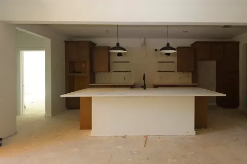 Other - 1146 Dws Pass, Conroe, TX 77306 photo 1 of 8