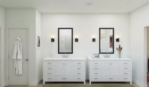 Bath - 1146 Dws Pass, Conroe, TX 77306 photo 1 of 2