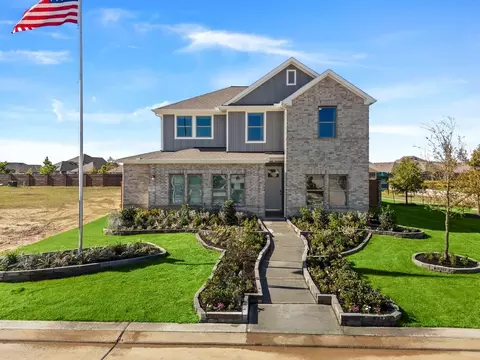 20035 Othello Way, San Antonio, TX 78264