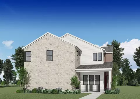 3314 Neighborly Ln, Richmond, TX 77406