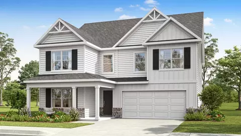 Exterior - 1944 Willoughby Ave, Springfield, OH 45503 photo 3 of 5