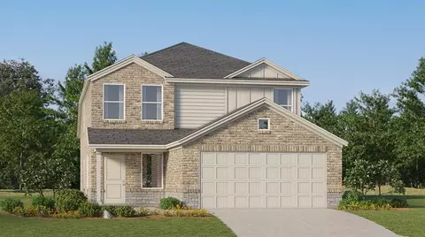 Other - 1835 Blackbird Rd, Celina, TX 75009 photo 1 of 7