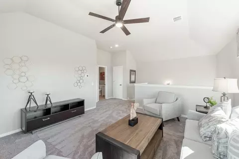 Other - 301 River Meadows Ln, Argyle, TX 76226 photo 6 of 15