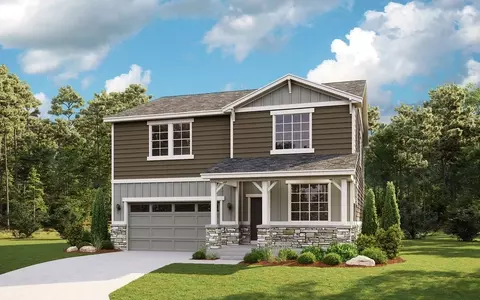 7201 Aspen Brook Ave, Frederick, CO 80530