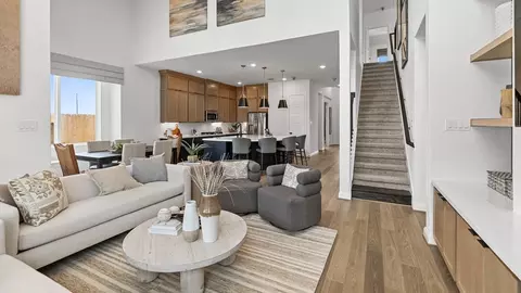 Living - 305 Box Elder Ct, Waller, TX 77484 photo 1 of 3