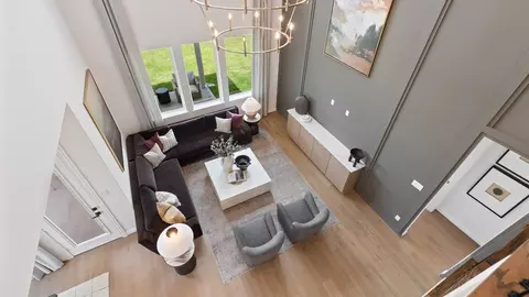 Living - 305 Box Elder Ct, Waller, TX 77484 photo 3 of 3