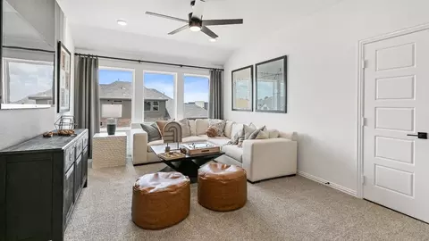 Other - 305 Box Elder Ct, Waller, TX 77484 photo 2 of 7