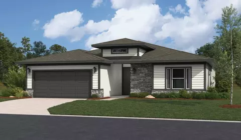 20629 Skyview Ln, Spring Hill, KS 66083