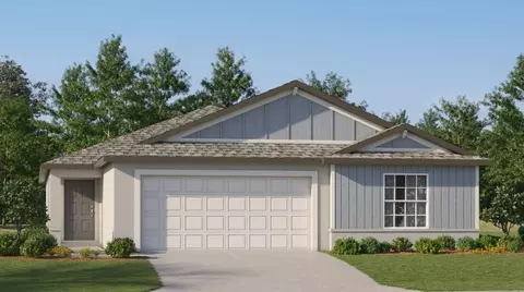 9720 Feaster Dr, Wesley Chapel, FL 33545