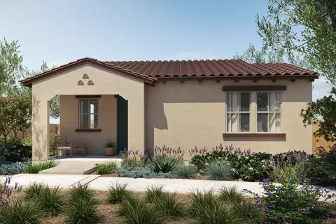 211 Bravo St, San Luis Obispo, CA 93401