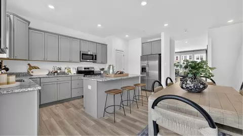 5641 Ludlow Pl, White Plains, MD 20695