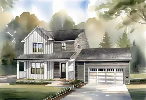6437 Tuscobia Trl, Mcfarland, WI 53558