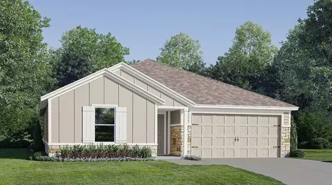 3845 Amers Loop, Haines City, FL 33844