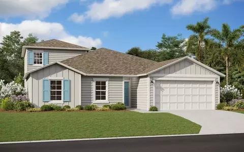 14474 Firebird Dr, Jacksonville, FL 32234