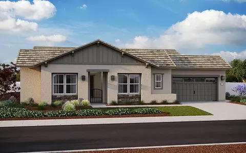 3104 Grindstone Dr, Lincoln, CA 95648