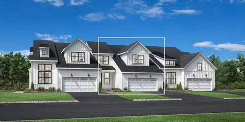 31 Captain Esposito Ln, Pearl River, NY 10965