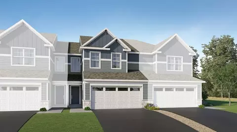 4050 Hayward Ave N, Oakdale, MN 55128