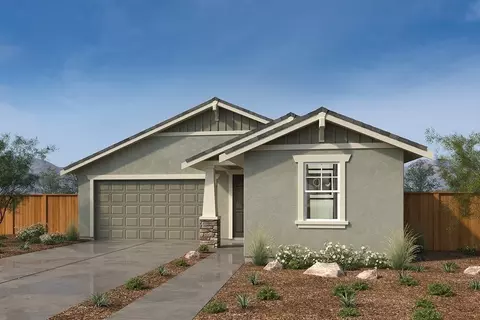 2011 Peony St, Hollister, CA 95023