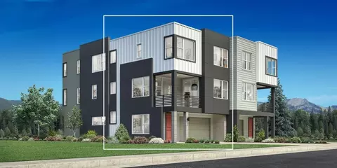 3430 W Elmhurst Ave, Littleton, CO 80120